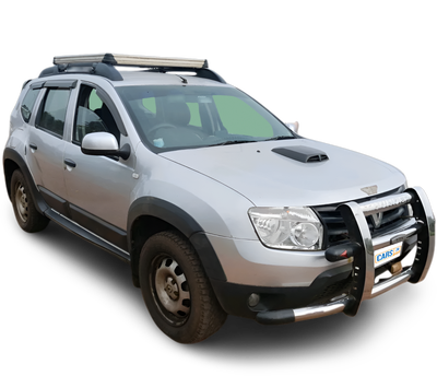 Renault Duster-img
